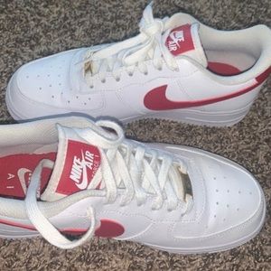 Nike Air Force 1